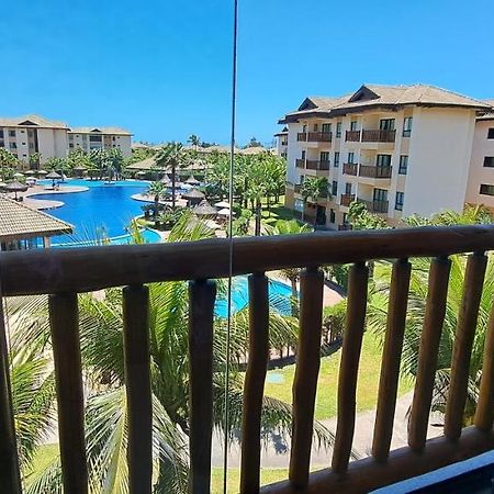 Vg Sun Cumbuco Resort Caucaia Dış mekan fotoğraf