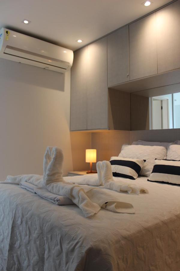 Vg Sun Cumbuco Resort Caucaia Dış mekan fotoğraf
