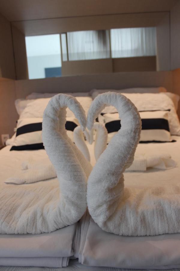 Vg Sun Cumbuco Resort Caucaia Dış mekan fotoğraf