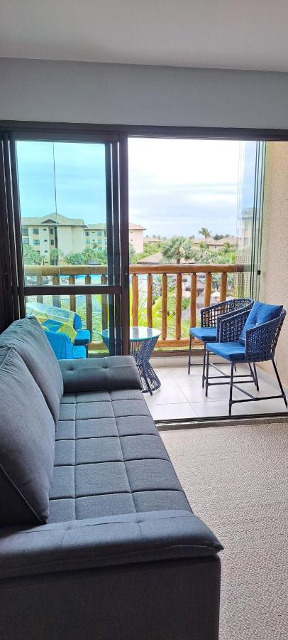 Vg Sun Cumbuco Resort Caucaia Dış mekan fotoğraf