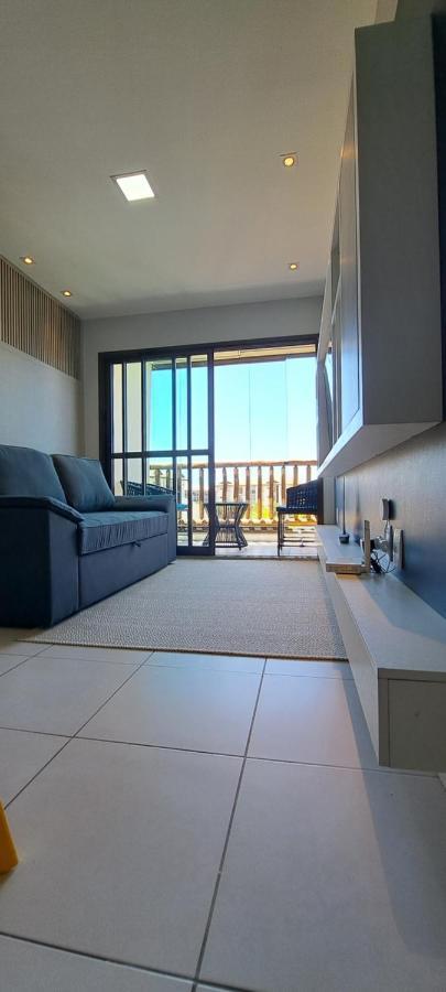 Vg Sun Cumbuco Resort Caucaia Dış mekan fotoğraf